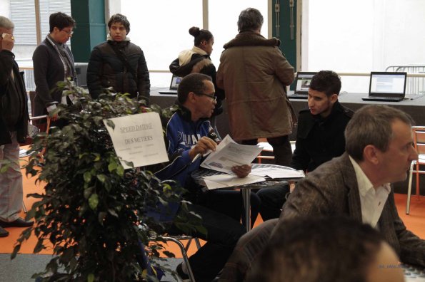 2012 GMT94 Vitry métiers04